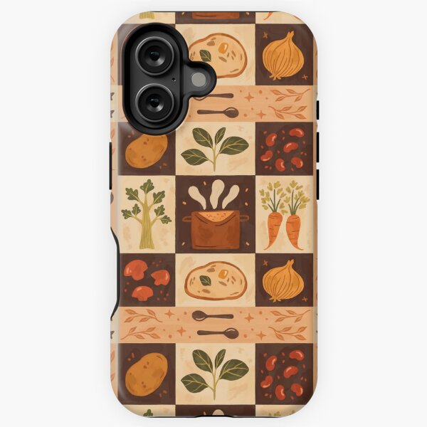 Item preview, Soup Appreciation designed and sold by ohjessmarie.