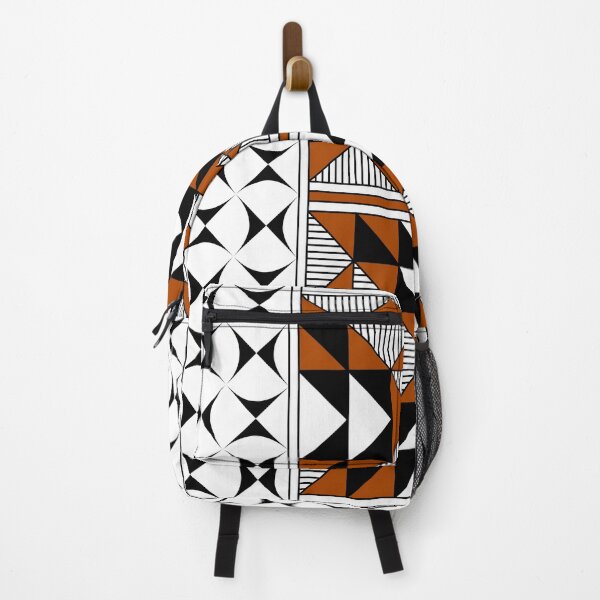 Item preview, Southwest Mountains designed and sold by NDNlook.