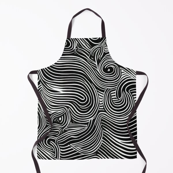 Item preview, Australian Aboriginal Art designed and sold by Yoosa.