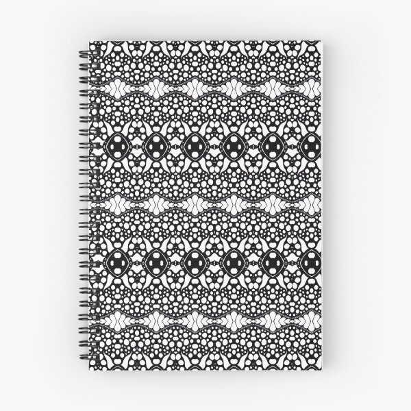 Item preview, MKW-BW.81 designed and sold by Katrina Morgan.