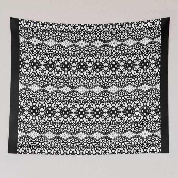 Item preview, MKW-BW.81 designed and sold by Katrina Morgan.
