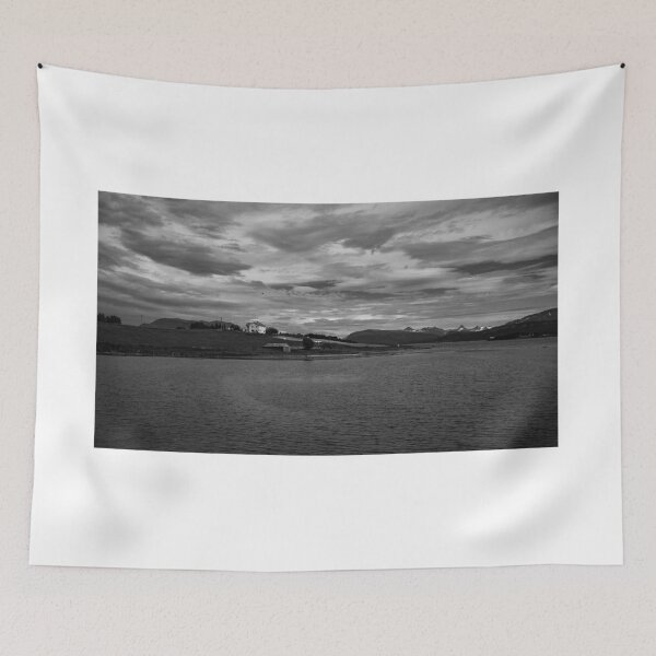 Item preview, Norway - Lofoten designed and sold by Martin  Slotta.