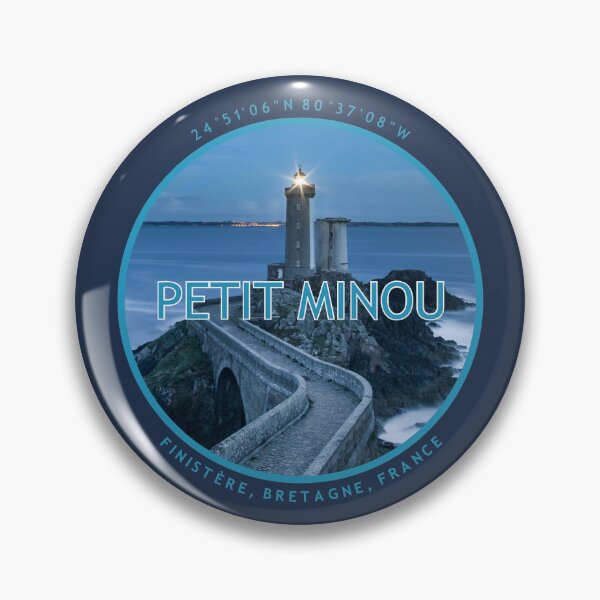 Item preview, Petit Minou designed and sold by TransportTees.