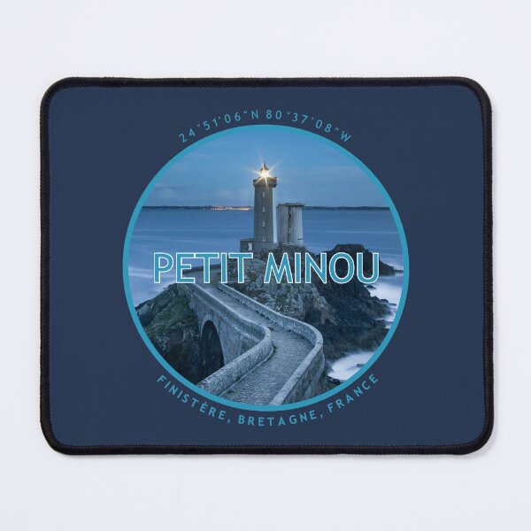 Item preview, Petit Minou designed and sold by TransportTees.