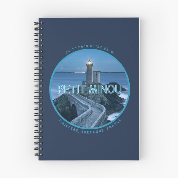 Item preview, Petit Minou designed and sold by TransportTees.