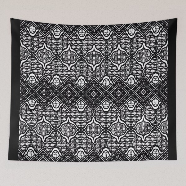 Item preview, MKW-BW.78 designed and sold by Katrina Morgan.
