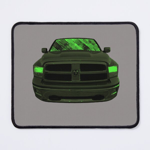 Item preview, Tow-Rig in Night-Ops by RaunchyRacing designed and sold by RaunchyRacing.