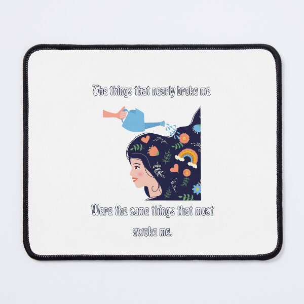 Item preview, Things designed and sold by LifeLongTees ..