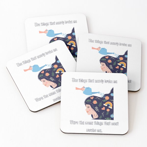 Item preview, Things designed and sold by LifeLongTees ..