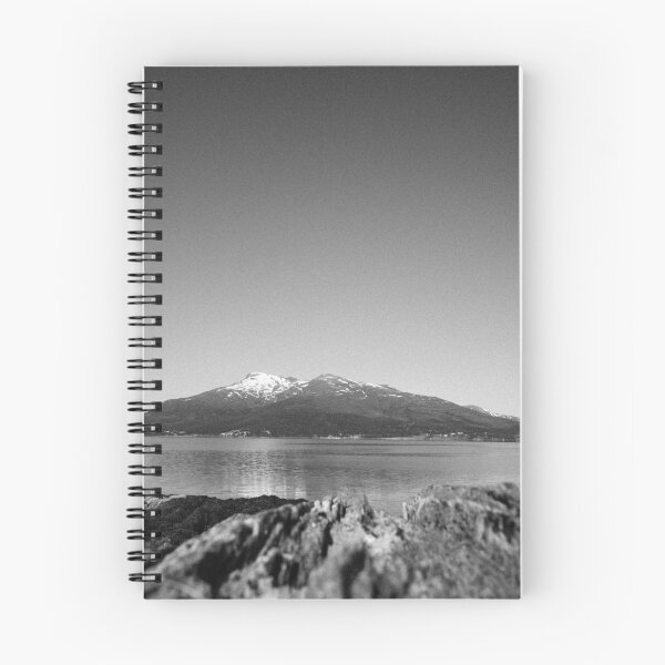 Item preview, Norway - Lofoten designed and sold by Martin  Slotta.