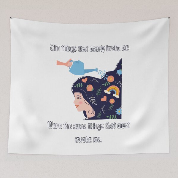 Item preview, Things designed and sold by LifeLongTees ..