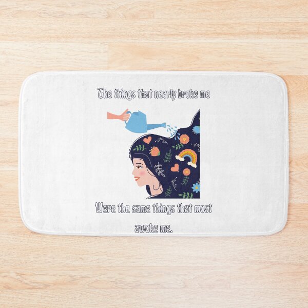 Item preview, Things designed and sold by LifeLongTees ..