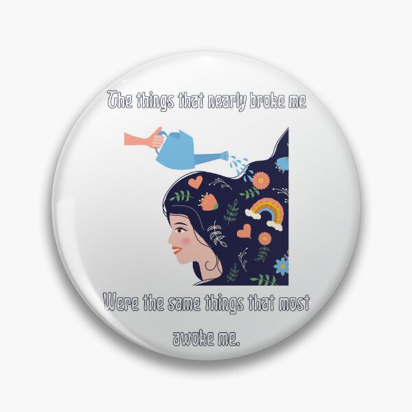 Item preview, Things designed and sold by LifeLongTees ..