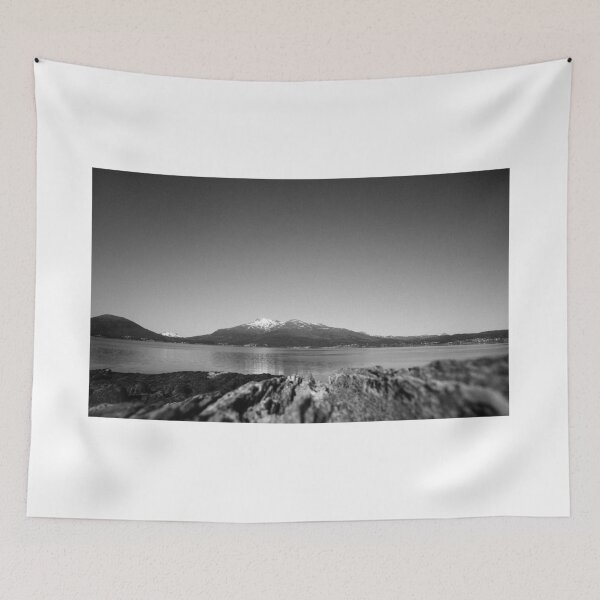Item preview, Norway - Lofoten designed and sold by Martin  Slotta.