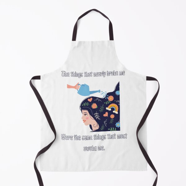 Item preview, Things designed and sold by LifeLongTees ..