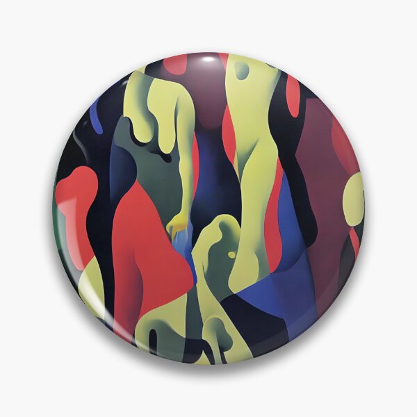 Item preview, Grace #1 designed and sold by Daniel Robichaud.