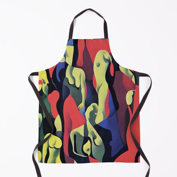 Item preview, Grace #1 designed and sold by Daniel Robichaud.