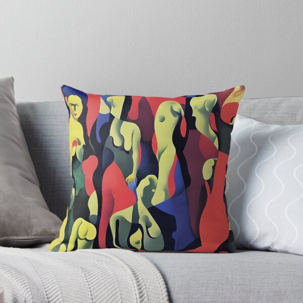 Item preview, Grace #1 designed and sold by Daniel Robichaud.