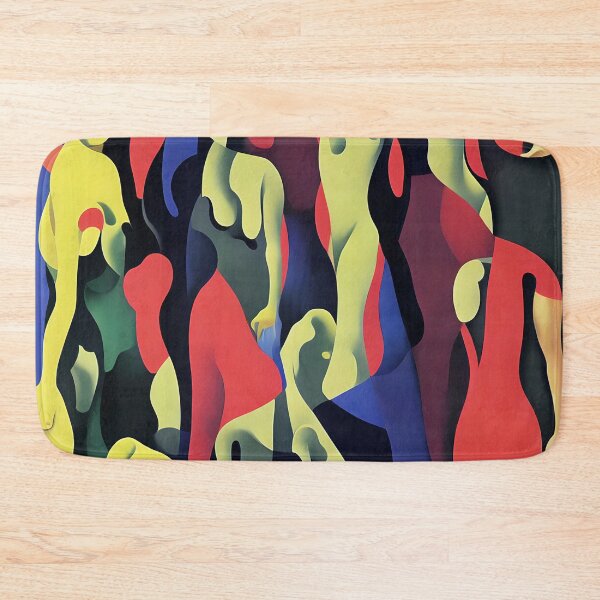 Item preview, Grace #1 designed and sold by Daniel Robichaud.
