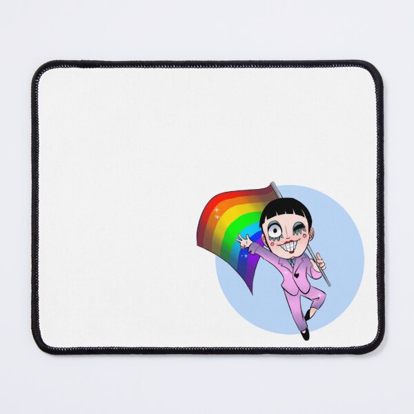 Item preview, Bon Pride! designed and sold by alexncastaneda.
