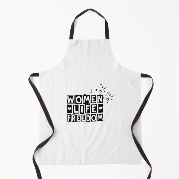 Item preview, Women live freedom designed and sold by DesignDS.