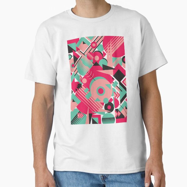 Item preview, Abstract#4 designed and sold by process22.