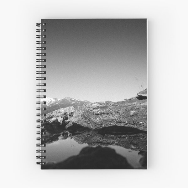 Item preview, Norway - Lofoten designed and sold by Martin  Slotta.