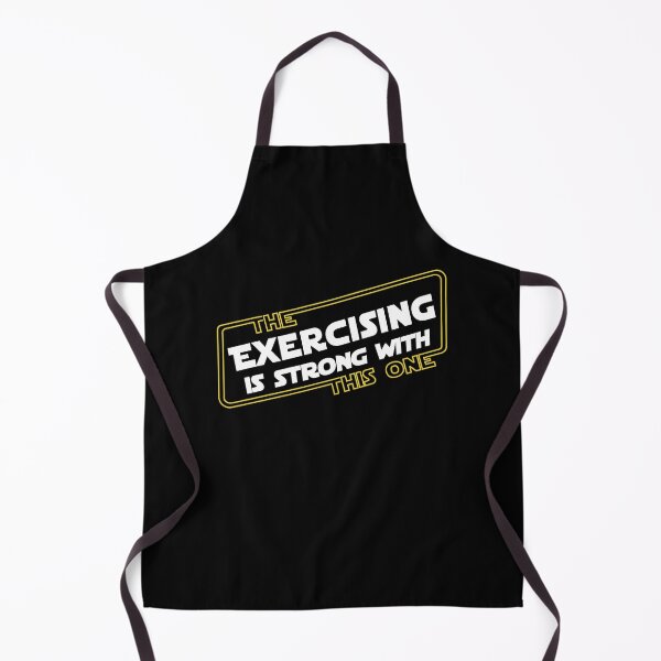Item preview, Strong Exercising designed and sold by Milasneeze.