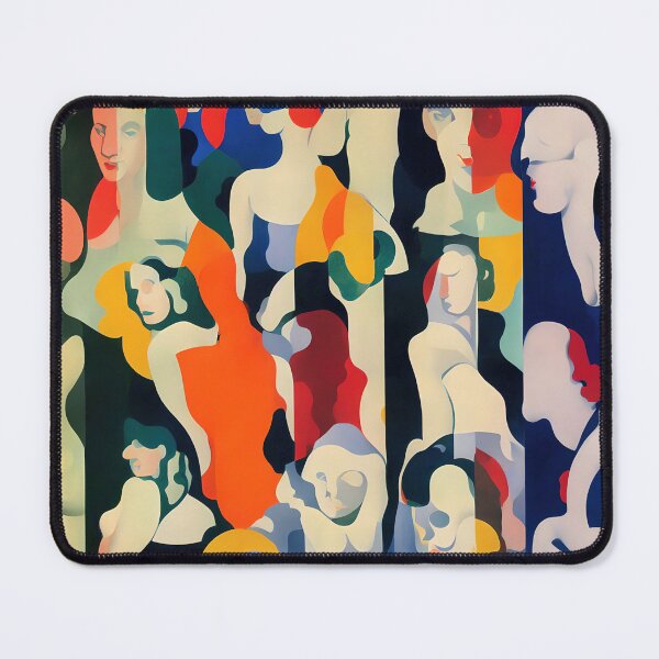 Item preview, Grace #3 designed and sold by Daniel Robichaud.