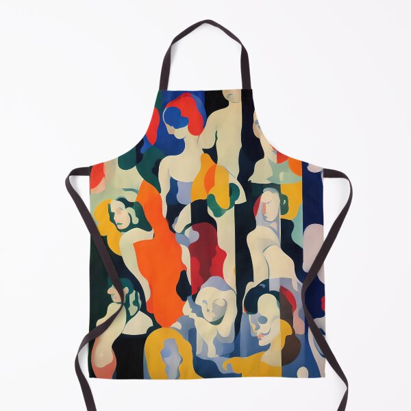 Item preview, Grace #3 designed and sold by Daniel Robichaud.