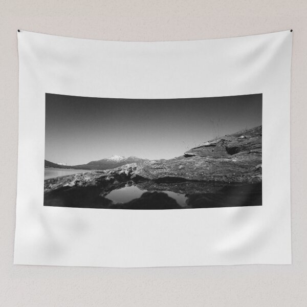 Item preview, Norway - Lofoten designed and sold by Martin  Slotta.