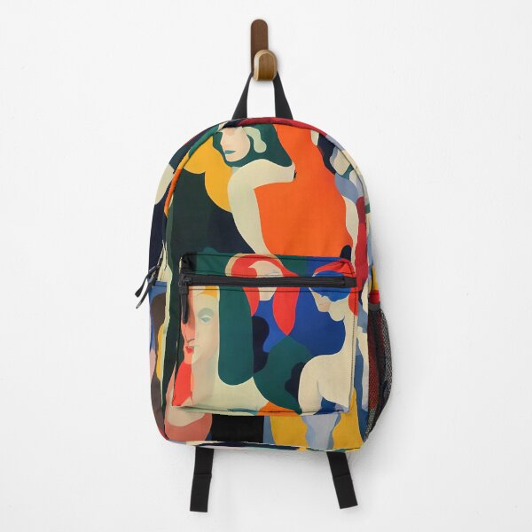 Item preview, Grace #3 designed and sold by Daniel Robichaud.