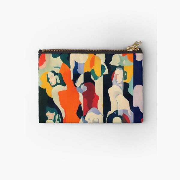 Item preview, Grace #3 designed and sold by Daniel Robichaud.