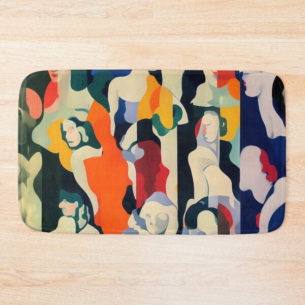 Item preview, Grace #3 designed and sold by Daniel Robichaud.