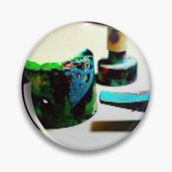 Item preview, Arsenal designed and sold by VanGalderMurals.