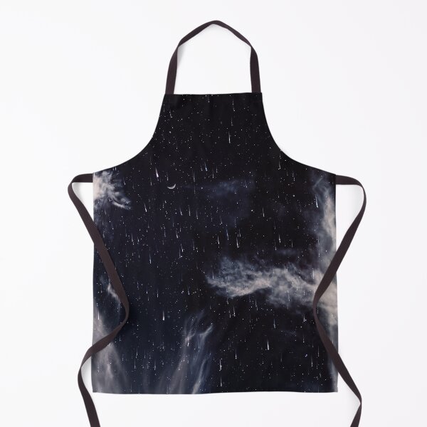 Item preview, Falling stars II designed and sold by Victoria Avvacumova.