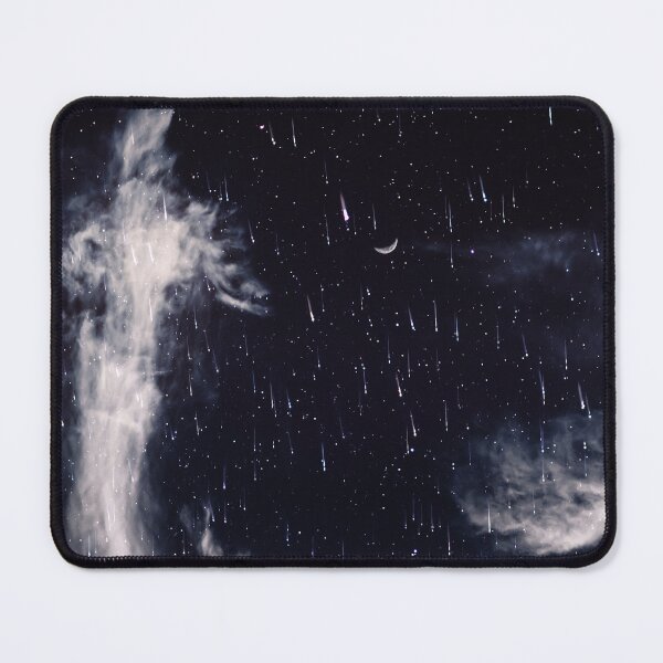 Item preview, Falling stars II designed and sold by Victoria Avvacumova.