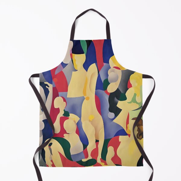 Item preview, Grace #4 designed and sold by Daniel Robichaud.