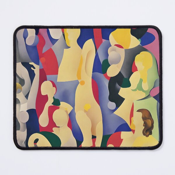 Item preview, Grace #4 designed and sold by Daniel Robichaud.