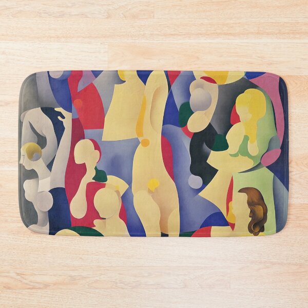 Item preview, Grace #4 designed and sold by Daniel Robichaud.