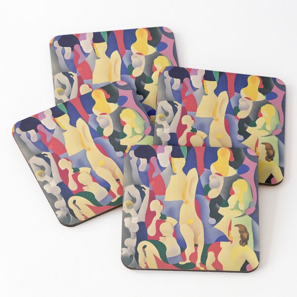 Item preview, Grace #4 designed and sold by Daniel Robichaud.