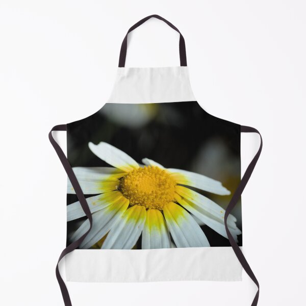 Item preview, Wild Daisy Flower designed and sold by AngeloDeVal.
