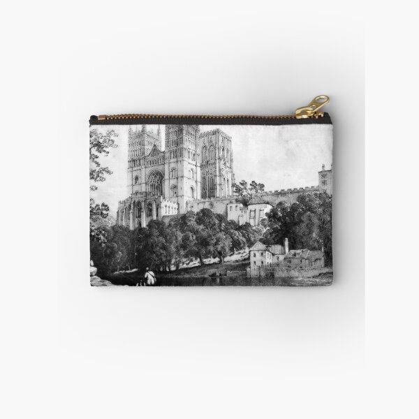 Item preview, Durham Cathedral designed and sold by morton82.