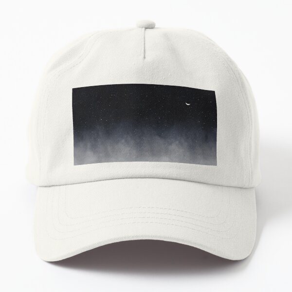 After we die Dad Hat