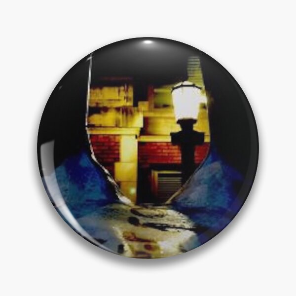 Item preview, What is Justice? designed and sold by VanGalderMurals.