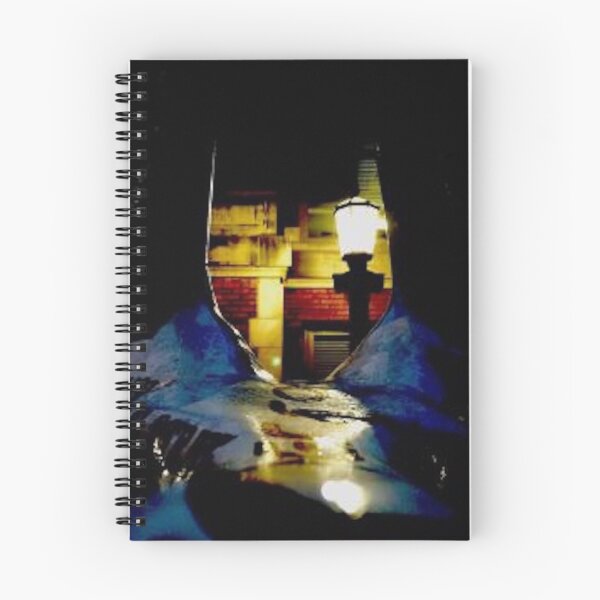 Item preview, What is Justice? designed and sold by VanGalderMurals.