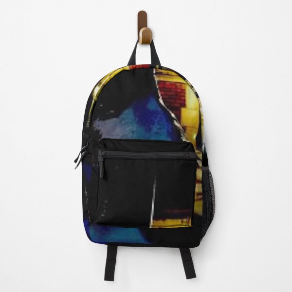 Item preview, What is Justice? designed and sold by VanGalderMurals.