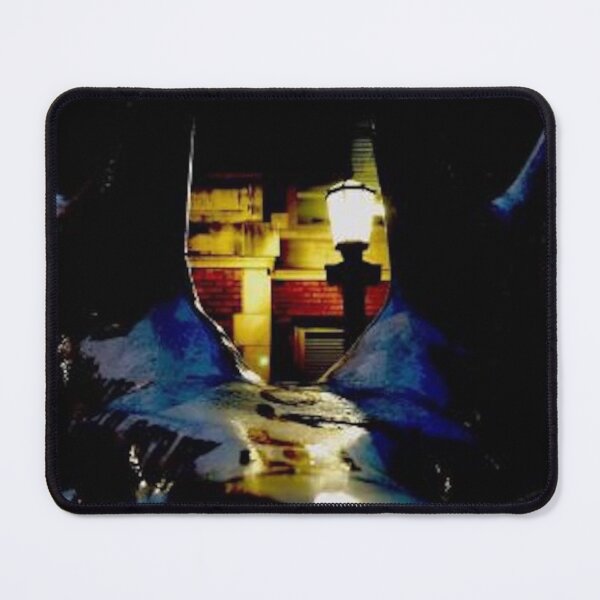 Item preview, What is Justice? designed and sold by VanGalderMurals.
