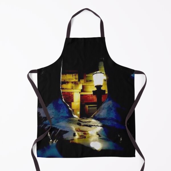 Item preview, What is Justice? designed and sold by VanGalderMurals.
