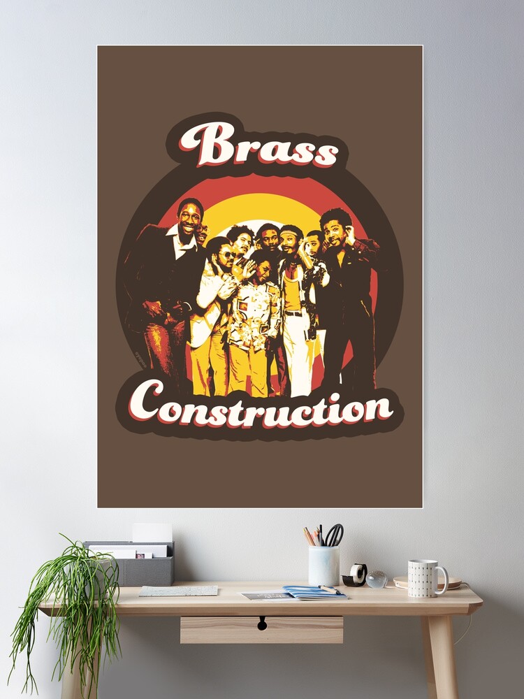 cposter,large,product,750x1000